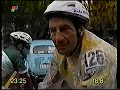 Vuelta Ciclista del Uruguay 1999 - Etapa 9 (1/2)