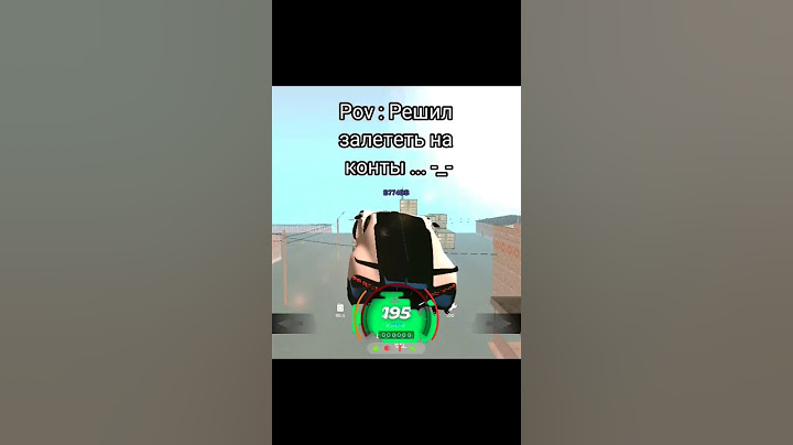 Играю на проекте Суровая Россия 🐻. Бонус : 100kk ‼️ #суроваяроссия #рекомендации #крмп  🧸