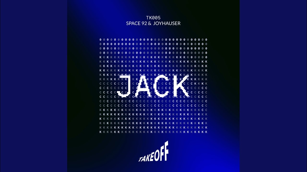 Jack adlı videoyu YouTube'da izle Jack adlı videoyu YouTube'da izle