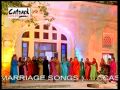 Majha malwa doaba  gidha punjabana da  traditional punjabi marriage songsboliyan  wedding music