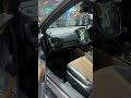 Subaru Forester 2026, Simple Tapi Lengkap! Paling Siap Tempur di Segala Medan! Cocok Buat Harian