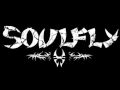 Soulfly - Caos - Ratos de Porão Cover