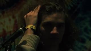 loveyourself. - Latency