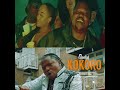 Must Watch: Kokoro Video Finally Out