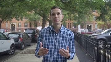 Taste Media Group Intelligence: Using Video For Internal Communications