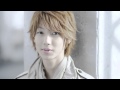 BOYFRIEND「Be my shine ~君を離さない~」 tuvideo matiasmx com)