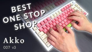 Best Budget Flex Keyboard