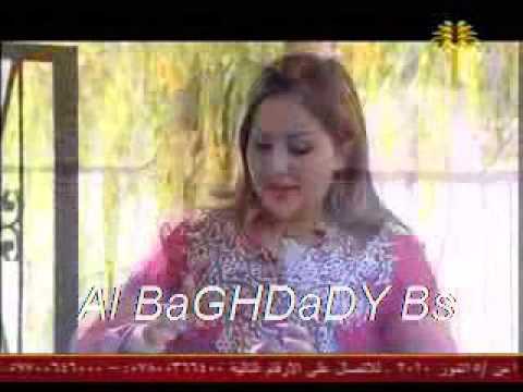 اسمع ماذا يقول الشاعر حامد زيدان مابيه ضمان العشره ويه الكاك بس ويه الفقير العشره مضمونه