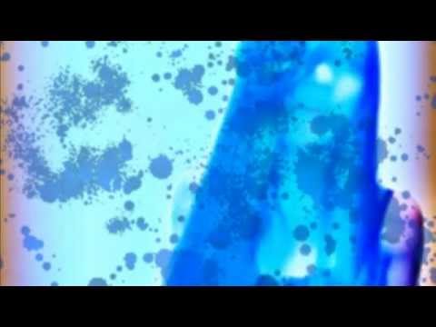 【NNI】青く塗れ【Re-mix】