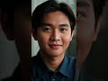 bisakah terjemahan digunakan berkali kali#jangkargroupsid #viral #urusdokumen