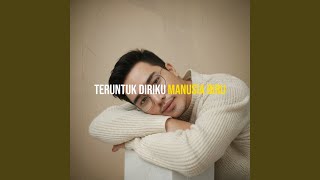 Teruntuk Diriku