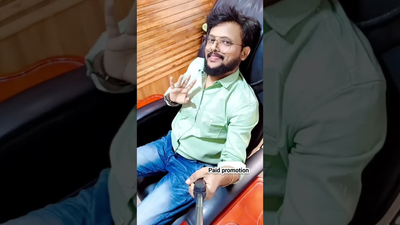 Jawed Habib International Hair and Beauty Ltd | Pedicure | Book Now : 9995767883 | 0471 - 3552140