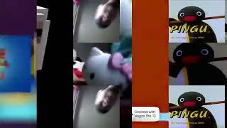 Reuploaded Scan Vs Round 304