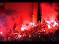 Inter Feyenoord Radio Rijnmond