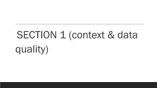 DSA S2 2025 Assignment 21882