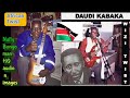 Daudi Kabaka - Twist (HQ audio)