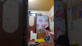 Conducta Anómala Lenaly