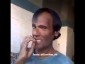 تدلع يا كايدهم تدلع يا كايدهم