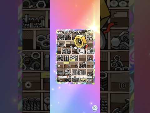 【ポケポケ】ポケモンGOからの訪問者波動ビート 初の単発＆１０パック開封の儀☆