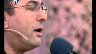 Halil Karaduman - İlle de Mavilim