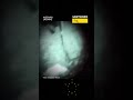 Night Combat Footage in Ukrainian Avdiivka #warinukraine