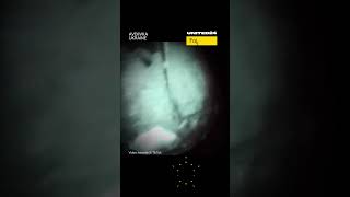 Night Combat Footage in Ukrainian Avdiivka #warinukraine