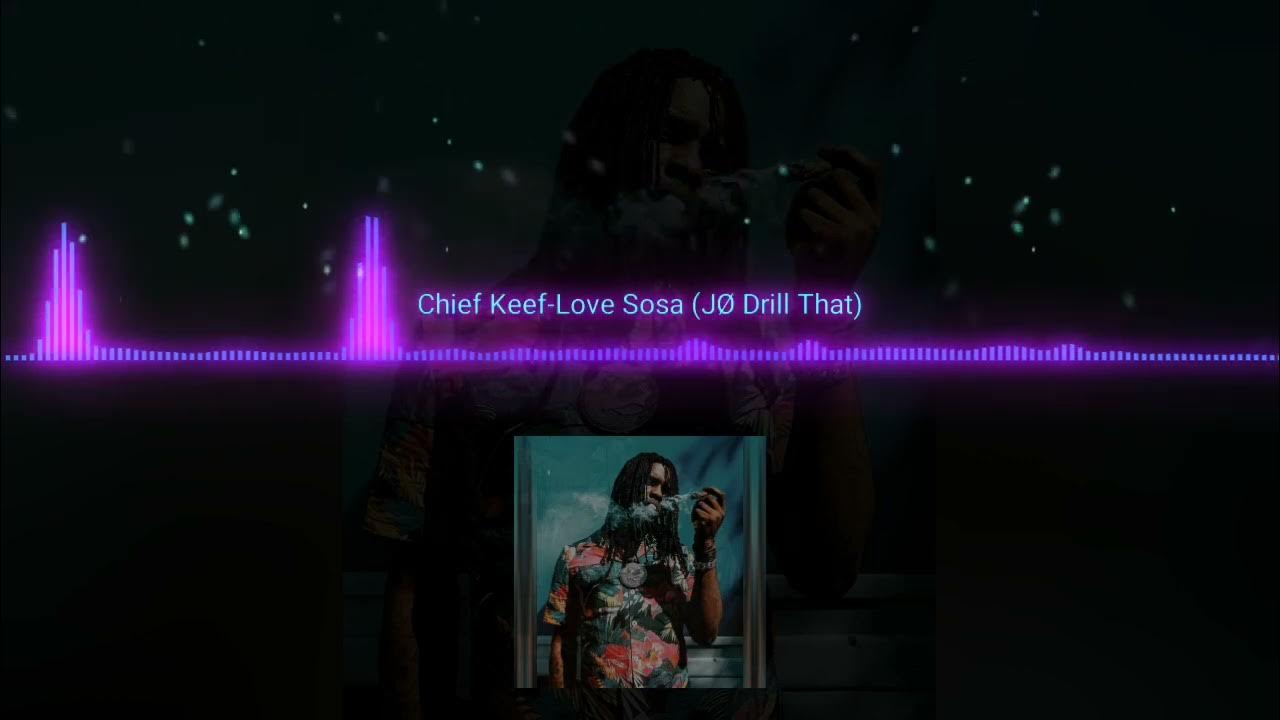 Love sosa chief keef lyrics. Чиф киф прикол. Chief keef love sosa перевод. Chief keef love sosa перевод. Чиф киф в детстве.
