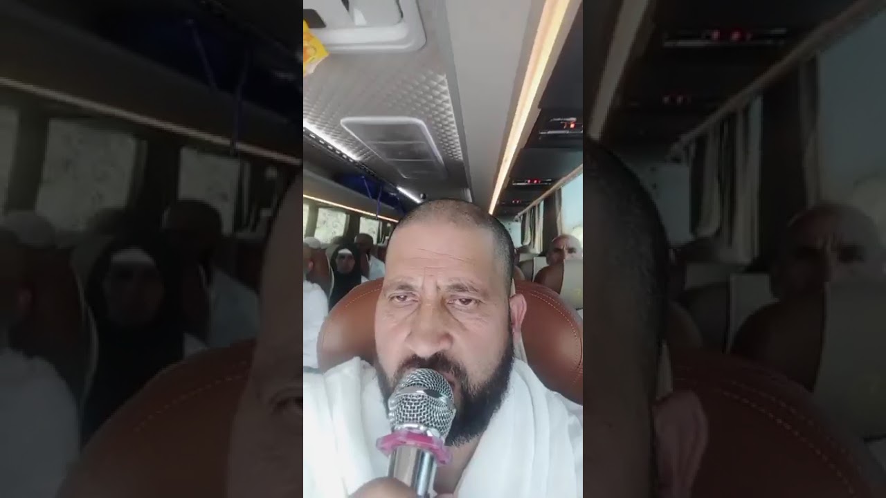 Dua 🤲🤲🤲🤲 saffa Marwah Tour And Travels Chitragam shopian ist group in makka 2026