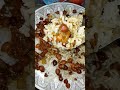 Channay RiceProtein BowlQuick TiffinChannay HackRice MealGym TiffinHigh ProteinBudget Meal