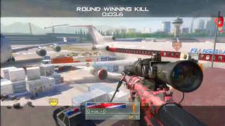 Watch That Killcam // ep #4