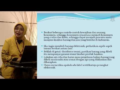 Video: Seng sulfat: fitur penggunaan