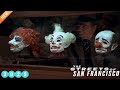 The Streets of San Francisco🍆Genres:Crime, drama, mystery🔔River of Fear🌟full episodes