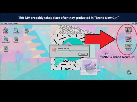 Download Things To Notice In Twice Wake Me Up Mv Mp4 Mp3 3gp Naijagreenmovies Fzmovies Netnaija Download Things To Notice In Twice Wake Me Up Mv Mp4 Mp3 3gp Naijagreenmovies Fzmovies Netnaija