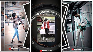 MAL HABIBI 🥵💥 || NEW XML FILE 🎟️😀|| NEW TREND XML 👿😉|| @akasheditz457 #trend #xml_file #malhabibi