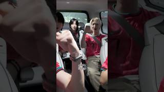 ⚽📣 #TNX #PNATION #피네이션 #FIFA