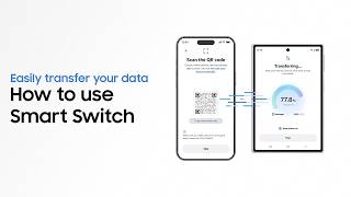 How to use Smart Switch | Samsung
Dit is de officiële videogids voor het gebruik van Smart Switch op Galaxy-smartphones. Overstappen naar Galaxy is makkelijker dan ooit. Zet je contacten, fotos, berichten, videos en meer snel en moeiteloos over naar je nieuwe Galaxy, zonder extra apps te installeren. Verplaats je gegevens draadloos en eenvoudig: zo behoud je wat je dierbaar is en begin je met een schone lei, zonder helemaal opnieuw te hoeven beginnen ✨ Ideaal voor iedereen die overstapt naar Galaxy en op zoek is naar een snelle, veilige manier om gegevens mee te nemen 📂
00:00 Intro
00:11 Eenvoudige installatie op een nieuw Galaxy-toestel
01:30 Smart Switch op je huidige Galaxy-toestel
Volg deze eenvoudige stappen om je gegevens over te zetten met Smart Switch:
Stap 1: Maak beide toestellen klaar: je oude telefoon en je nieuwe Galaxy.
Stap 2: Scan de QR-code om je toestellen te verbinden.
Stap 3: Selecteer de gegevens die je wilt overzetten.
Stap 4: Laat Smart Switch de overdracht voltooien.
V: Wat kan er worden overgezet met Smart Switch? (iOS naar Galaxy)
A: Als je oude toestel een iOS-model is, kun je nog steeds gegevens van iPhone naar Galaxy overzetten, inclusief al je contacten, sms-berichten en mediabestanden. Dit maakt de overstap van iPhone naar Galaxy soepel en eenvoudig. Sommige iOS-apps worden mogelijk niet overgezet, maar Smart Switch stelt vergelijkbare apps voor je nieuwe Galaxy-toestel voor. Bekijk hieronder meer details over welke soorten gegevens Smart Switch kan overzetten.
V: Verwijdert Smart Switch inhoud van het vorige toestel?
A: Nee. Smart Switch verwijdert geen inhoud van een van beide toestellen. Wanneer de overdracht is voltooid, staan de gegevens op beide toestellen.
#GalaxyAI #GalaxyZFold8 #SmartSwitch #Samsung How to use Smart Switch | Samsung