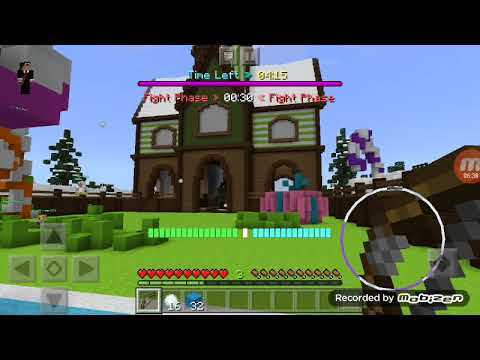 the hive minecraft server broken hack detection