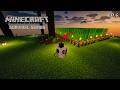 I Build a sugarcane farm 🤯 | Minecraft Survival Series Episode 6 #gamerrode #minecraft
