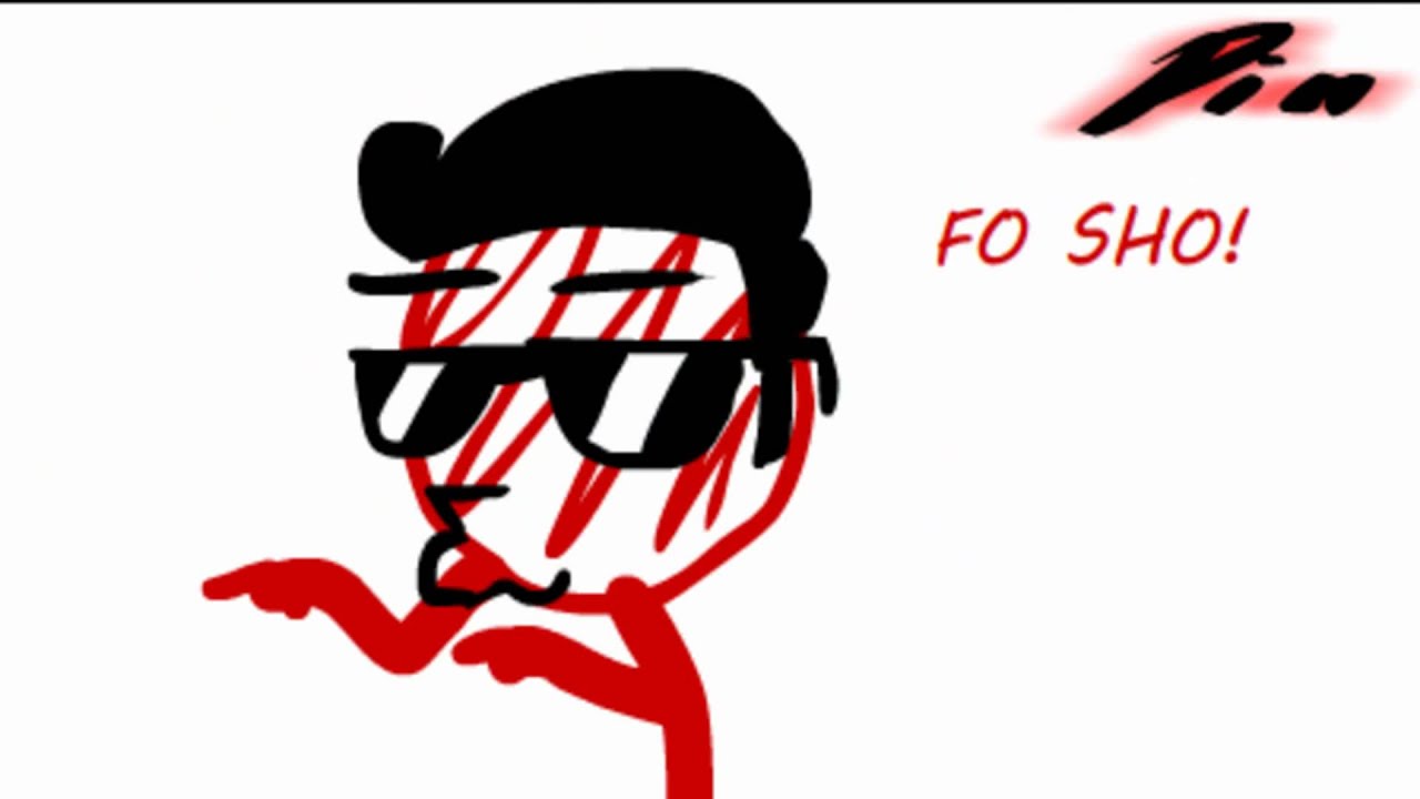 [Stickpage] BSE V4 R2