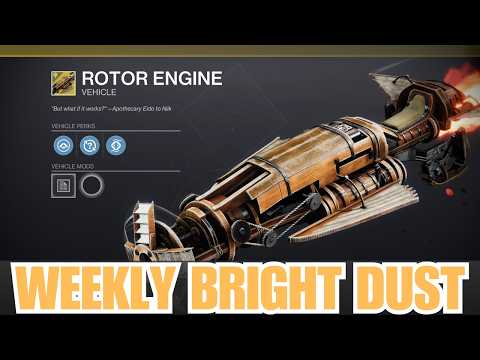 Expert Reveals: The Eververse Calendar's Impact On Destiny 2 Gameplay