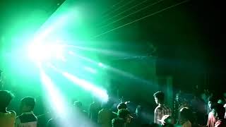 Gadi Wala Aaya Ghar Se Kachra Nikal | Remix | Dj Janghel X Dj Chandan Ck | 2019 | Rodshow