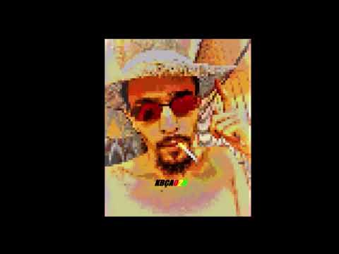 thumbnail img16x9