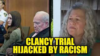 UPDATE: Lindsay Clancy Trial DERAILED By Harassment Of Black Juror, Family Speaks Out