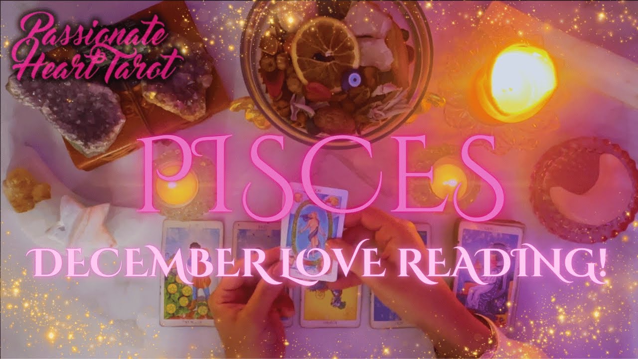 ✨PISCES✨ They're BIG MAD Because You're Starting Fresh! Trying To GUILT YOU! You're Done Settling!