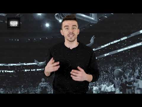 ზაზა ფაჩულიას ჩხუბი