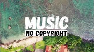 Golden - On & On (feat. Daniel Levi) | Electronic Pop | NCS - Copyright Free Music