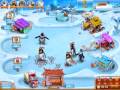 Farm Frenzy 3 Level 39 