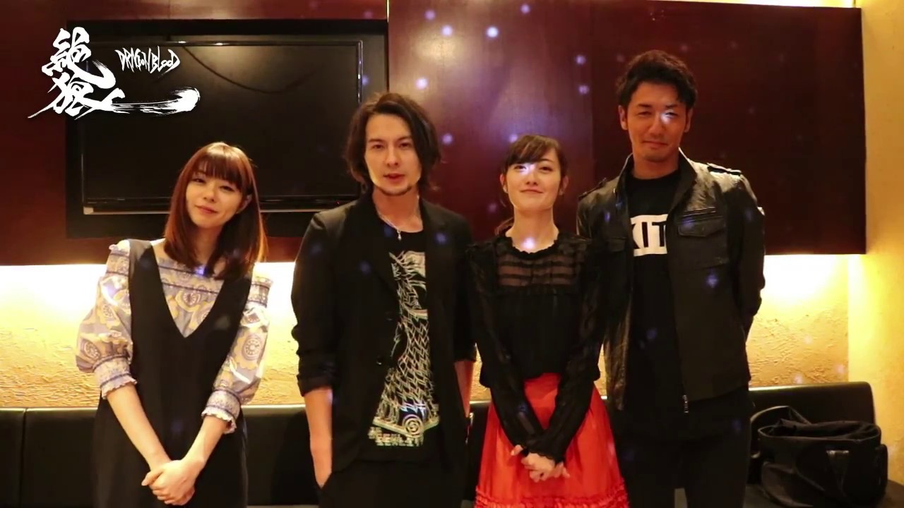 maxresdefault.jpg?sqp=-