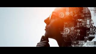 Clemson University Launches ChatGPT Edu: Free Access for Students, Faculty & Staff!