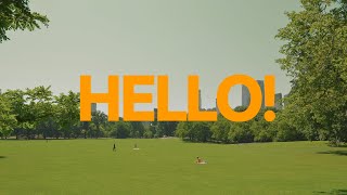 Chapter 1 : Introduction